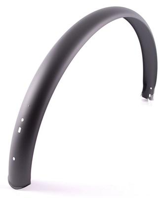 Batavus Achterspatbord 26" leenfiets