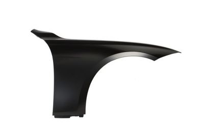 Spatbord 6504040063312P