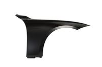 Spatbord 6504040063312P