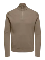 Only & Sons Phil Trui