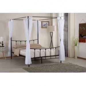 Poldimar Tweepersoonsbed AMORE  140 x 200 cm