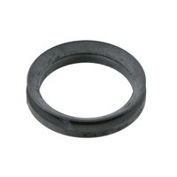 Afdichtring 21617