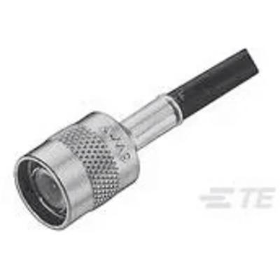 TE Connectivity 1-225550-3 1 stuk(s) Bulk