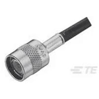 TE Connectivity 1-225550-3 1 stuk(s) Bulk