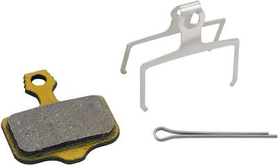 Marwi Union schijfremblokset dbp-44s gesinterd