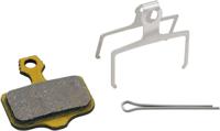 Marwi Union schijfremblokset dbp-44s gesinterd