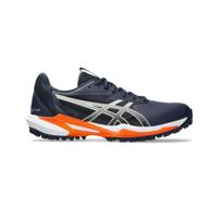 Asics FIELD SPEED FF 2 - Midnight/Cream - Heren Asics FIELD SPEED FF 2 - Midnight/Cream - Heren