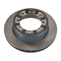 remschijf ADBP430002