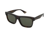 Zonnebrillen Gucci GG1618S 002