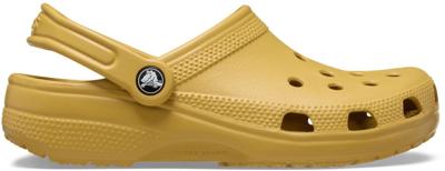 Crocs Classic Desert Grass M6W8