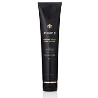 Philip B Oils & Conditioners Oud Forever Shine Conditioner 178ml