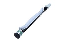 Droger, airconditioning AC498674 Droger, airconditioning AC498674