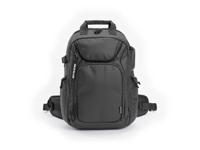 Magma Solid Blaze Pack 120