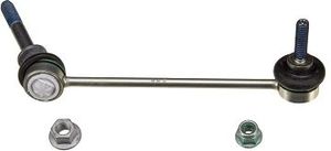 Stabilisatorstang JTS1496
