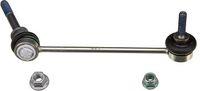 Stabilisatorstang JTS1496