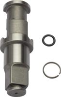 HAZET Vierkant · met ringset 9013TT-05/3