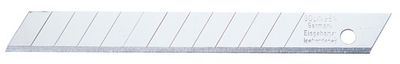 Promat Afbreeklemmet | L100xB17,7xS0,5mm | 0 normbreukplaatsen | 10 stuks / dispenser - 4000817887 4000817887