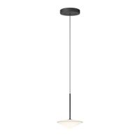 Vibia Tempo Hanglamp 5774 - Grafiet