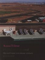 Het blinkende stof - Anna Tilroe - ebook