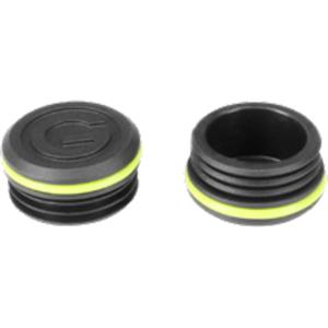 Gravity XSP 1078 end cap set voor LS TB 01