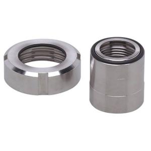 ifm Electronic E33340 Adapter E33340 1 stuk(s)