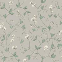 Dutch Wallcoverings Langenas - Juliet - Beige