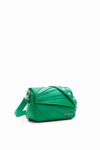 Tas patch texturen S - GREEN - U