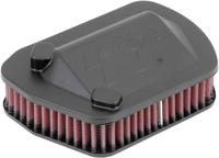 K&N Replac. filter ya-9514