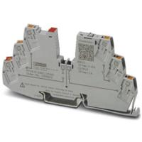 Phoenix Contact 2909903 PTCB E1 24DC/2A NO Beveiligingsschakelaar 1x NO 1 stuk(s)