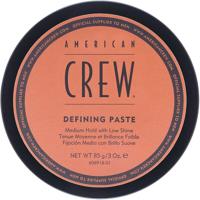 American Crew Styling Defining Paste Wax Medium Fixatie 85 gr