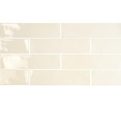 Ravello Ivory Keramiek 7,5x30 doos 0,5 m2 STILE3029 Stardos