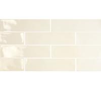 Ravello Ivory Keramiek 7,5x30 doos 0,5 m2 STILE3029 Stardos