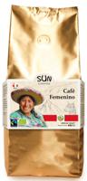 SUN Coffee Blue mountain medium roast bio 1 Kilogram