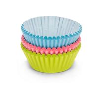 Patisse Cupcakevorm papier 90st 5cm Patisse Cupcakevorm papier 90st 5cm