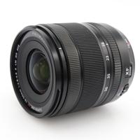 Fujifilm XF 16-50mm F/2.8-4.8 R LM WR occasion