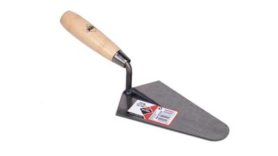 Rubi PFM24-160 Troffel - 37316