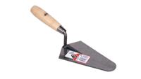 Rubi PFM24-160 Troffel - 37316 Rubi PFM24-160 Troffel - 37316