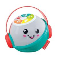 Clementoni Dixi muziekbal