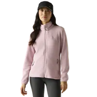 Regatta Floreo IV Fleecevest