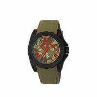 Watx & Colors RWA1808 (Ø 45 mm) Dames horloge