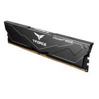 Team Group T-FORCE VULCANα FLABD532G5600HC40BDC01 geheugenmodule 32 GB 2 x 16 GB DDR5 5600 MHz - thumbnail