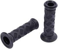 PROGRIP rubber handvat "789" rubber grip 789 sw 115mm open