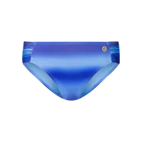 Ten Cate Bikinibroekje Sash