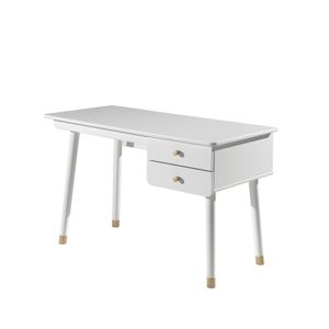 Bureau Eline-W