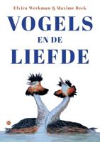 Vogels en de liefde (Paperback)