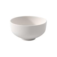VILLEROY & BOCH - Afina - Schaaltje 13cm 0,35l