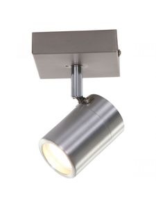 Besselink licht ST2486ST spotje GU10 LED