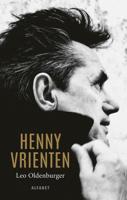 Henny Vrienten (Paperback)