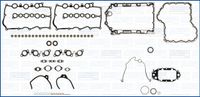 Complete pakkingsset, motor 51029200