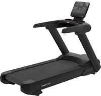 Flow Fitness Perform Pro T6i loopband LED Console